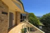 1 Peter Road, Metung, Vic 3904-Image