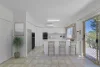 1 Peter Road, Metung, Vic 3904-Image