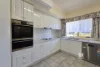 1 Peter Road, Metung, Vic 3904-Image