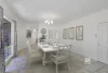 1 Peter Road, Metung, Vic 3904-Image
