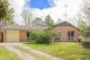 1 Peters Place, Armidale, NSW 2350