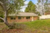 1 Peters Place, Armidale, NSW 2350-Image