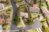 1 Peters Place, Armidale, NSW 2350-Image