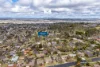 1 Peters Place, Armidale, NSW 2350-Image
