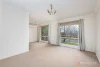 1 Peters Place, Armidale, NSW 2350-Image