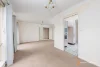 1 Peters Place, Armidale, NSW 2350-Image
