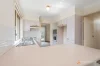 1 Peters Place, Armidale, NSW 2350-Image