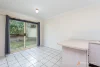 1 Peters Place, Armidale, NSW 2350-Image