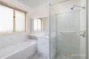 1 Peters Place, Armidale, NSW 2350-Image