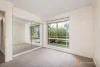1 Peters Place, Armidale, NSW 2350-Image