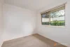 1 Peters Place, Armidale, NSW 2350-Image