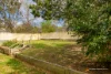 1 Peters Place, Armidale, NSW 2350-Image