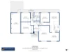 1 Peters Place, Armidale, NSW 2350-Floorplan