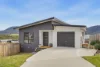 1 Petra Drive, Risdon Vale, Tas 7016
