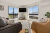 1 Petra Drive, Risdon Vale, Tas 7016-Image