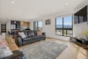 1 Petra Drive, Risdon Vale, Tas 7016-Image