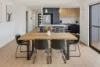 1 Petra Drive, Risdon Vale, Tas 7016-Image
