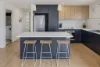 1 Petra Drive, Risdon Vale, Tas 7016-Image