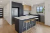 1 Petra Drive, Risdon Vale, Tas 7016-Image