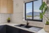 1 Petra Drive, Risdon Vale, Tas 7016-Image