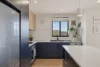 1 Petra Drive, Risdon Vale, Tas 7016-Image
