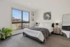 1 Petra Drive, Risdon Vale, Tas 7016-Image