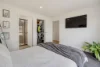 1 Petra Drive, Risdon Vale, Tas 7016-Image