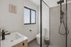 1 Petra Drive, Risdon Vale, Tas 7016-Image