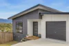 1 Petra Drive, Risdon Vale, Tas 7016-Image