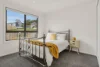 1 Petra Drive, Risdon Vale, Tas 7016-Image