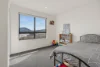 1 Petra Drive, Risdon Vale, Tas 7016-Image