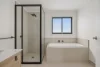 1 Petra Drive, Risdon Vale, Tas 7016-Image