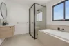 1 Petra Drive, Risdon Vale, Tas 7016-Image