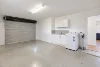 1 Petra Drive, Risdon Vale, Tas 7016-Image
