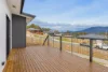 1 Petra Drive, Risdon Vale, Tas 7016-Image