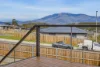 1 Petra Drive, Risdon Vale, Tas 7016-Image