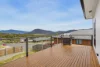 1 Petra Drive, Risdon Vale, Tas 7016-Image