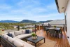 1 Petra Drive, Risdon Vale, Tas 7016-Image