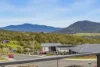 1 Petra Drive, Risdon Vale, Tas 7016-Image