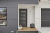 1 Petra Drive, Risdon Vale, Tas 7016-Image