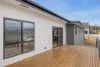 1 Petra Drive, Risdon Vale, Tas 7016-Image