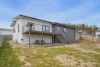 1 Petra Drive, Risdon Vale, Tas 7016-Image