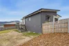 1 Petra Drive, Risdon Vale, Tas 7016-Image