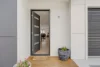 1 Petra Drive, Risdon Vale, Tas 7016-Image