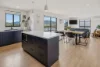 1 Petra Drive, Risdon Vale, Tas 7016-Image