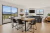 1 Petra Drive, Risdon Vale, Tas 7016-Image
