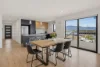 1 Petra Drive, Risdon Vale, Tas 7016-Image