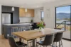 1 Petra Drive, Risdon Vale, Tas 7016-Image