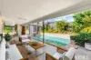 1 Peverell Street, Hillcrest, Qld 4118