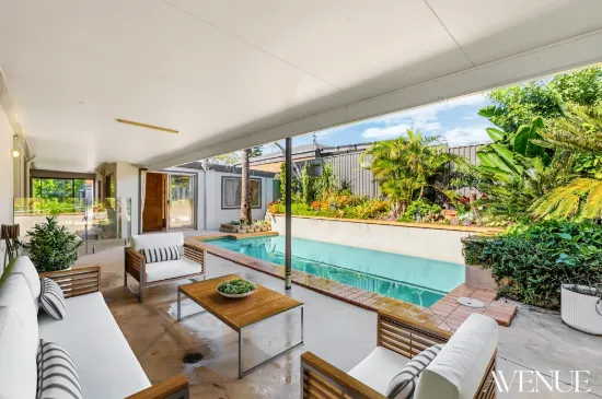 1 Peverell Street, Hillcrest, Qld 4118